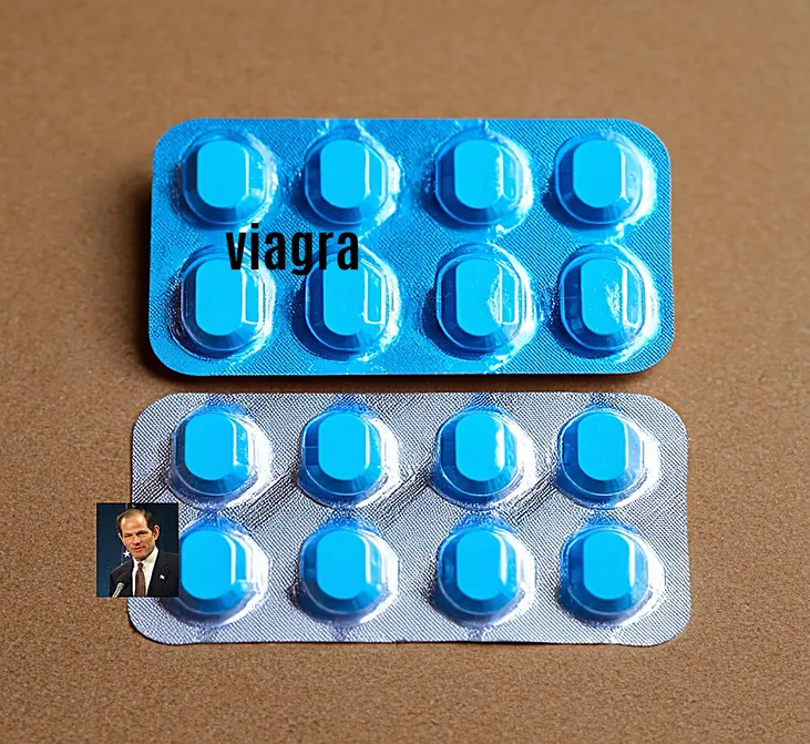 Viagra 1