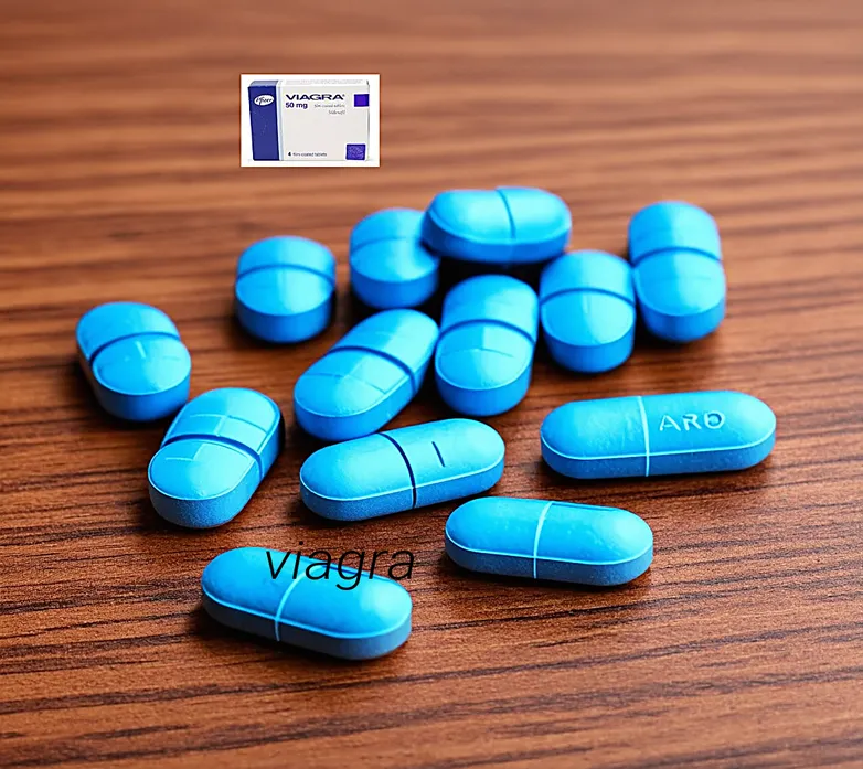 Viagra 2