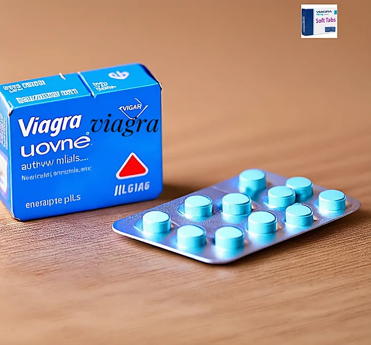 Viagra 3